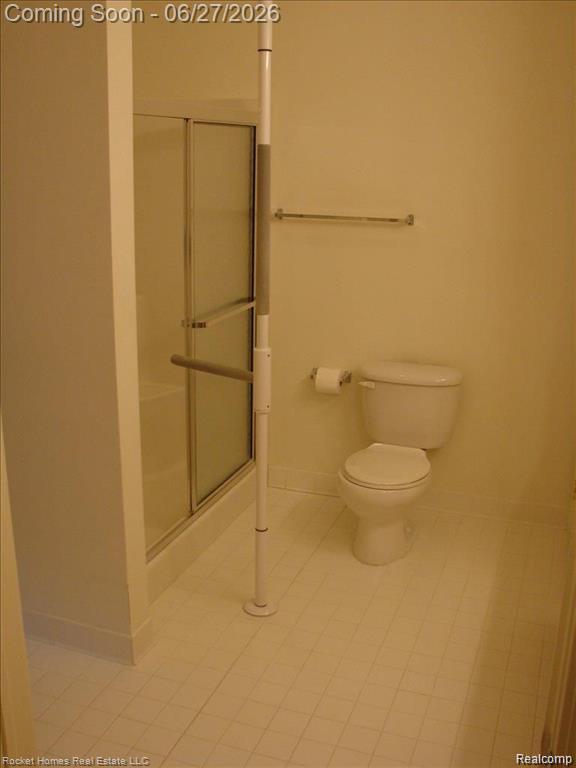11840 Farmington Rd Road, 59, Livonia, MI 48150 — Photo 7