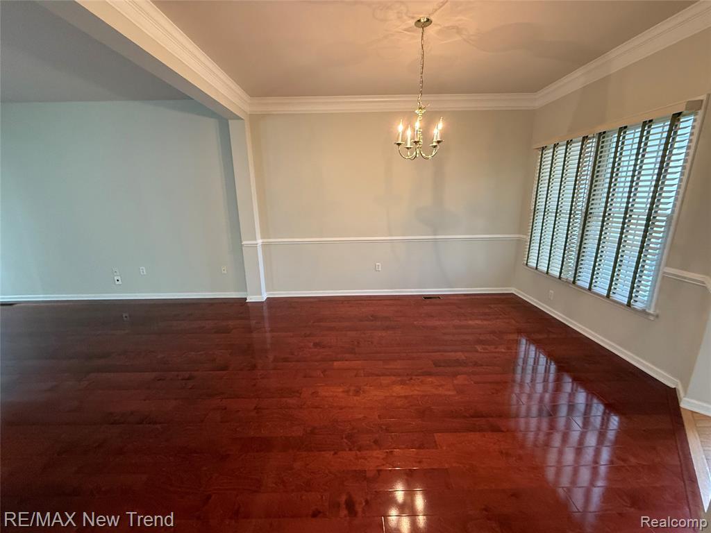 49987 BLACKBERRY Trail, Novi, MI — Photo 7