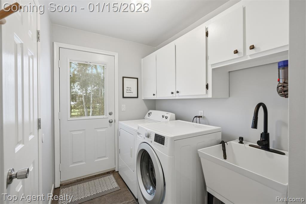 5267 Rostraver Court, Shelby Twp, MI 48316 — Photo 17
