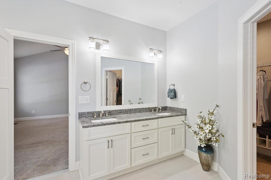 4584 Emu Drive, Pinckney, MI 48169 — Photo 21