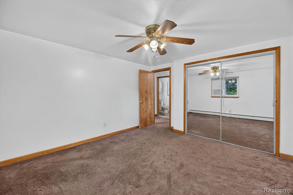 423 Sunset, White Lake, MI 48383 — Photo 25