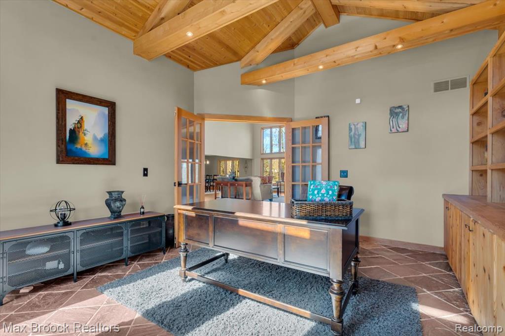 5970 Lynne Hollow Drive, Commerce Twp, MI 48382 — Photo 5