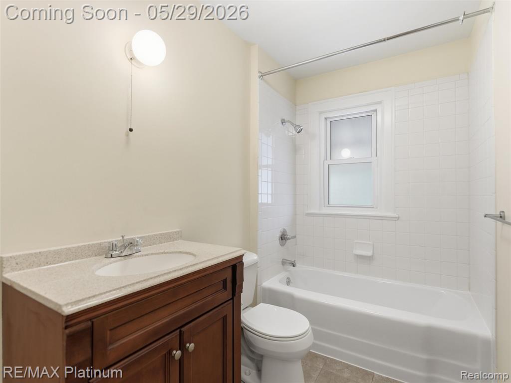 6335 Silver Lake Road, Linden, MI 48451 — Photo 22