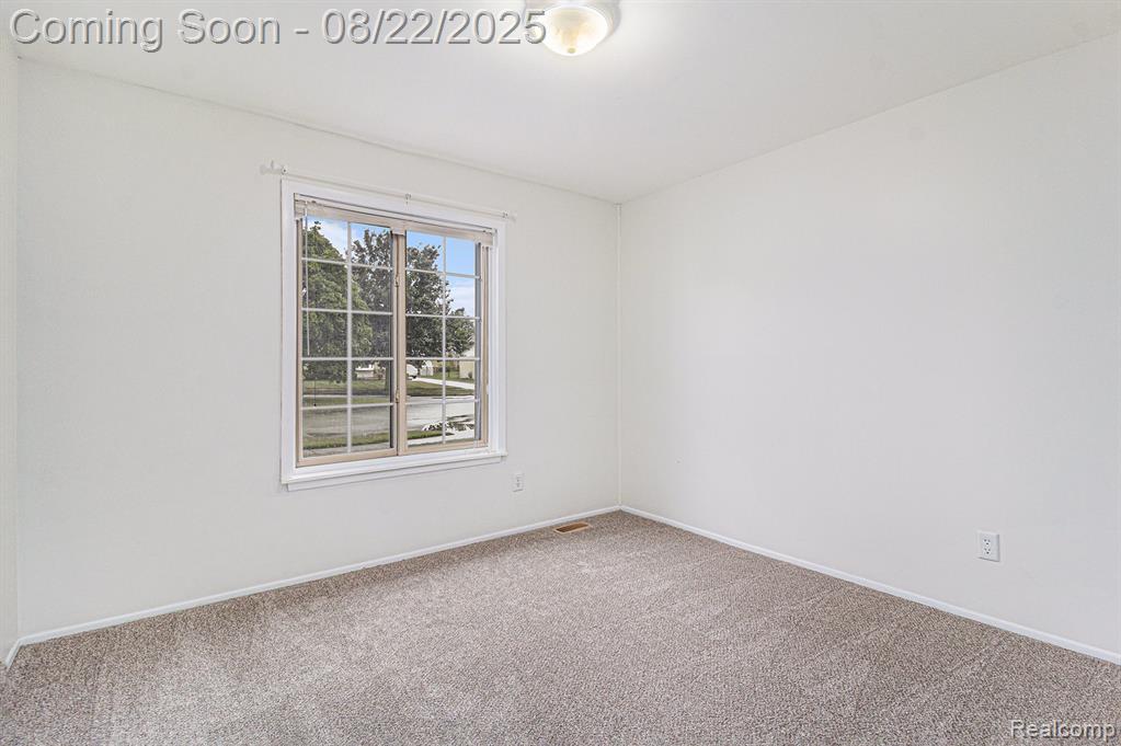 42412 Somerset Court, Canton, MI 48187 — Photo 16