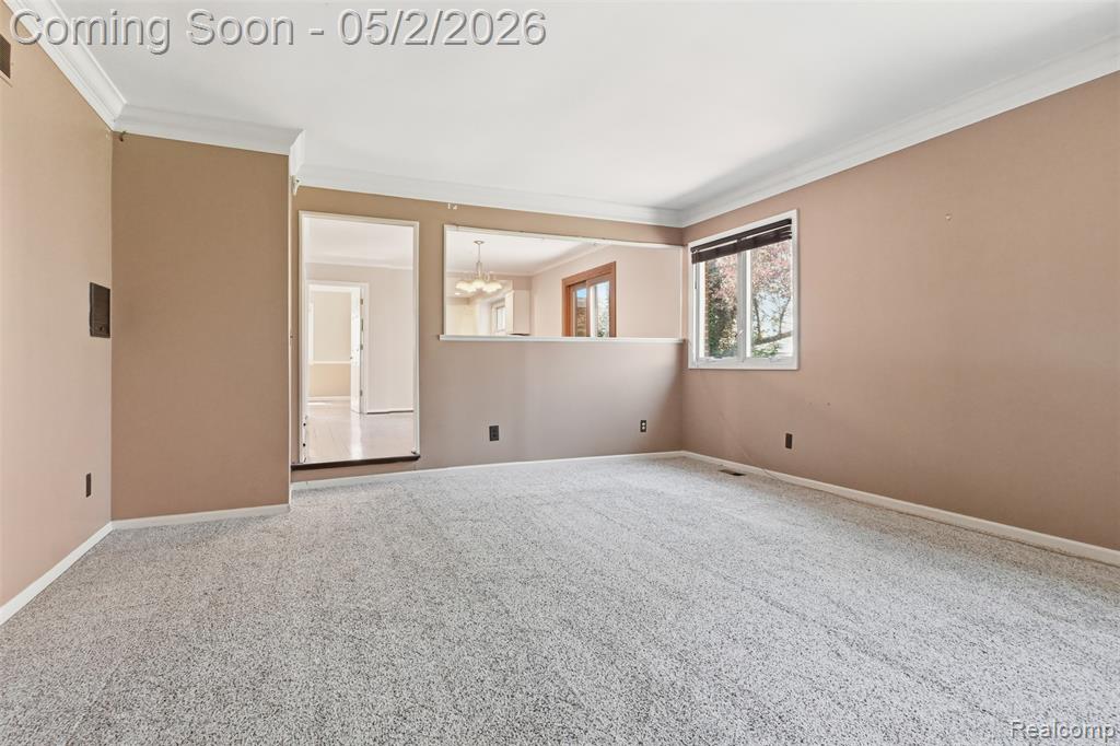 9025 Muirland Drive, Plymouth, MI 48170 — Photo 26