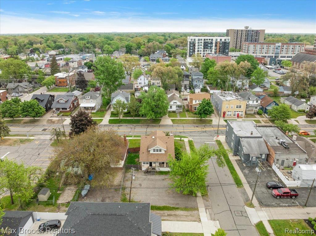 503 N WASHINGTON Avenue, Royal Oak, MI 48067 — Photo 40