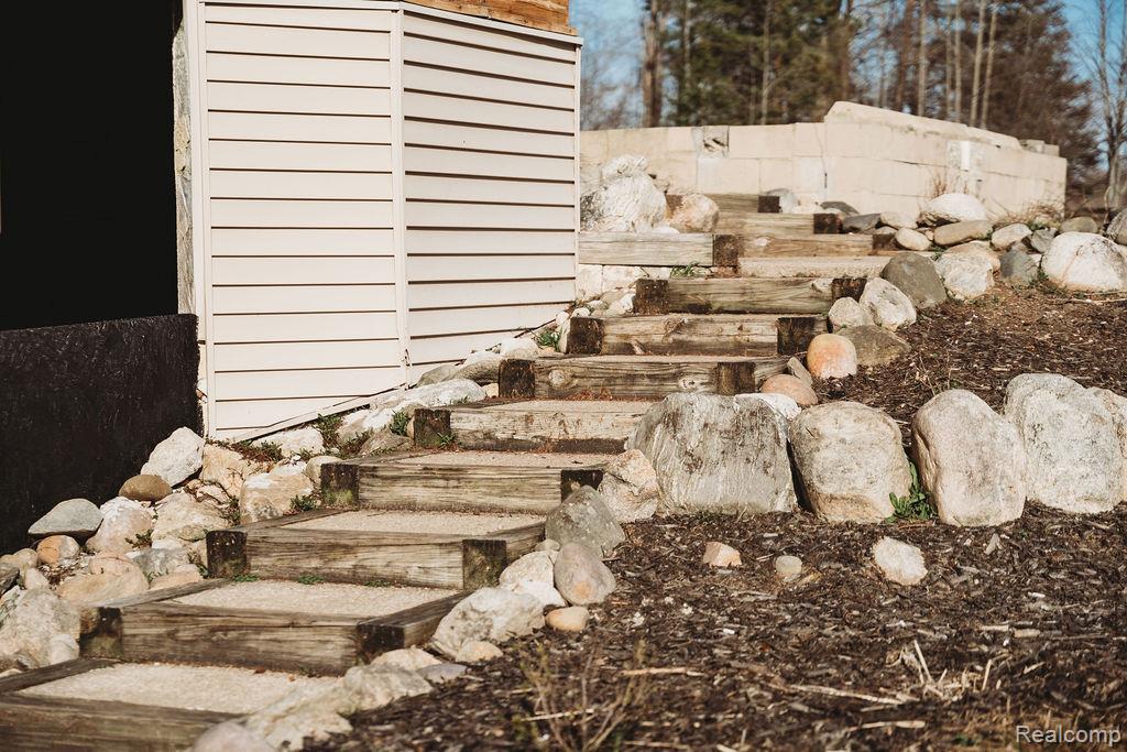 7186 Pineview Drive, Mancelona, MI 49659 — Photo 54