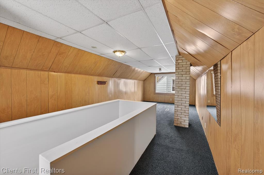 18441 Poinciana, Redford, MI 48240 — Photo 19