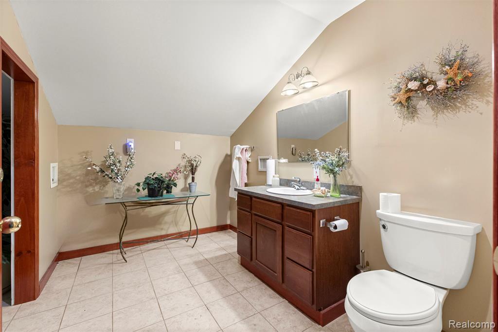 26905 Plymouth Road, Redford, MI 48239 — Photo 30