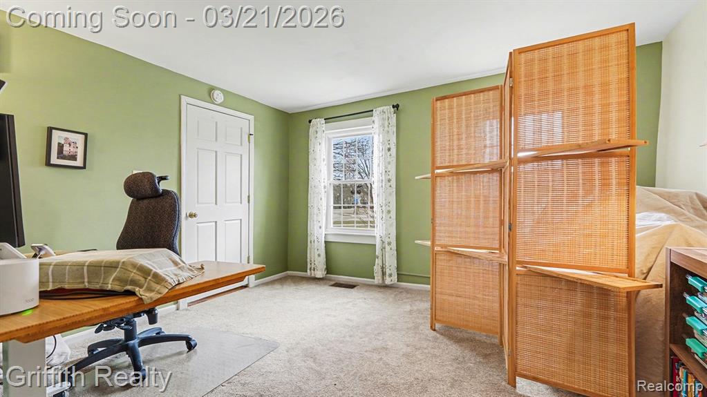 3576 Central Street, Dexter, MI 48130 — Photo 18