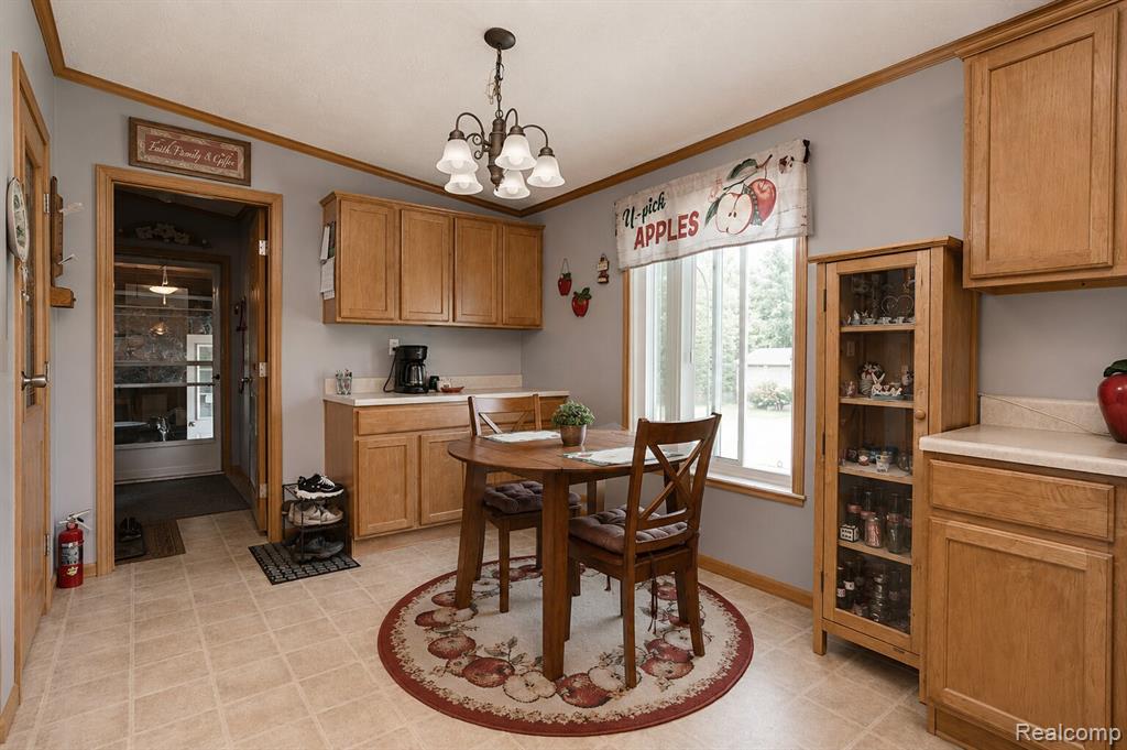 2354 Brent Street, 203, Croswell, MI 48422 — Photo 9
