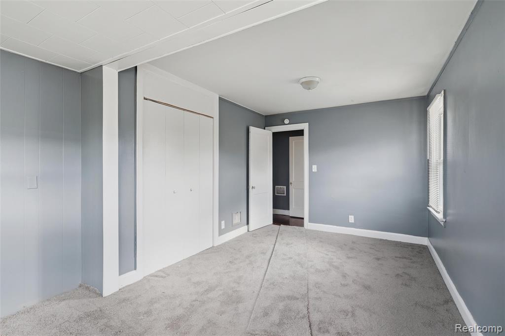 5767 Berkshire Street, Detroit, MI 48224 — Photo 14