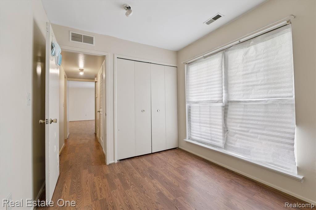 44407 Newburyport Drive, Canton, MI 48187 — Photo 18