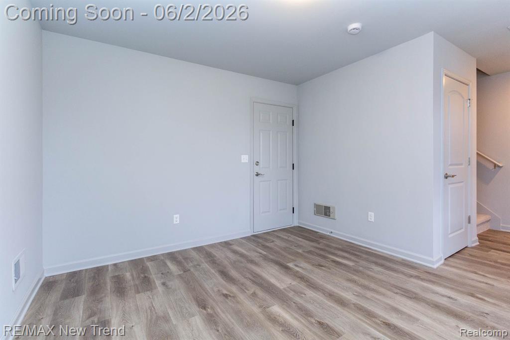 3035 HYDRANGEA Lane, Ann Arbor, MI 48103 — Photo 27