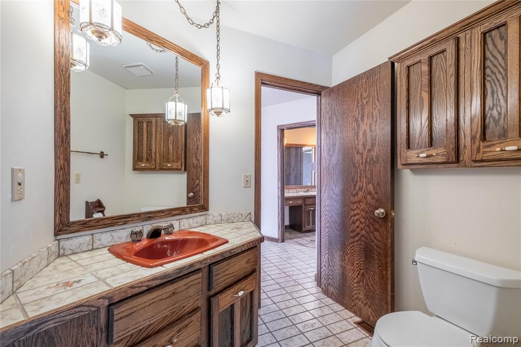 3155 Beech Tree Lane, Flushing, MI 48433 — Photo 24