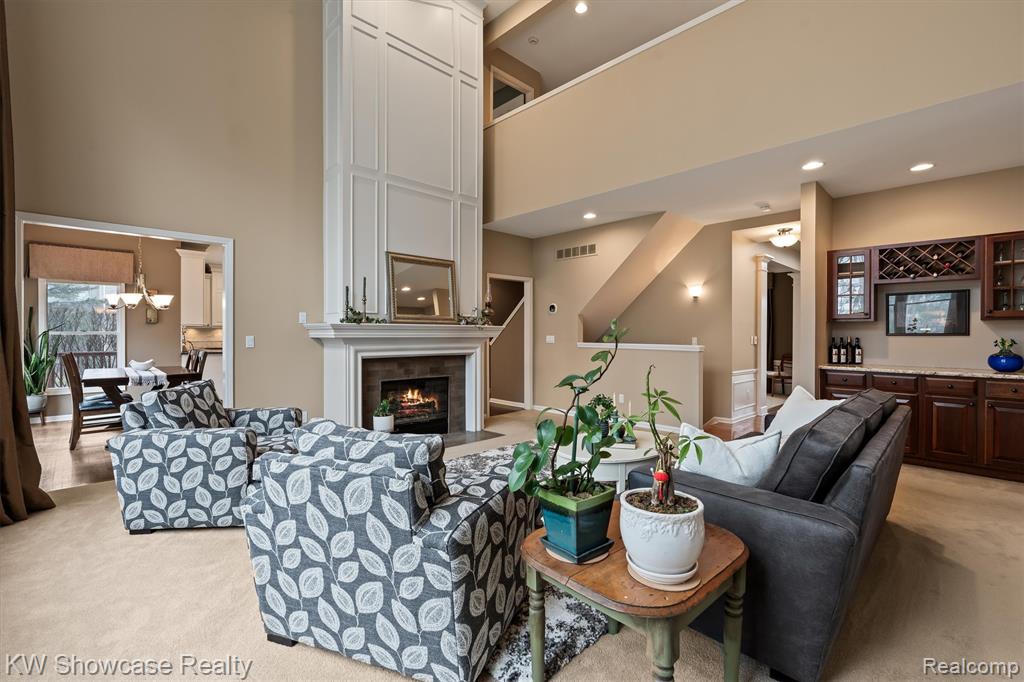 7489 Wyngate Drive, Clarkston, MI 48348 — Photo 26