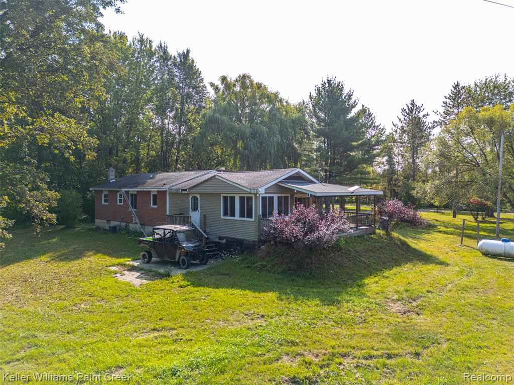5852 NW County Line Road, Coleman, MI 48618 — Photo 35