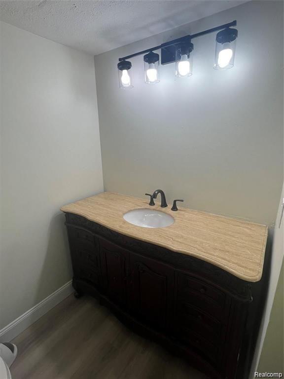 1291 MILLBROOK Trail, Ann Arbor, MI 48108 — Photo 14