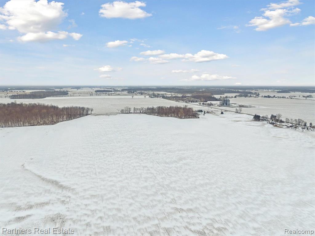 3349 E Howell Road, Webberville, MI 48892 — Photo 55