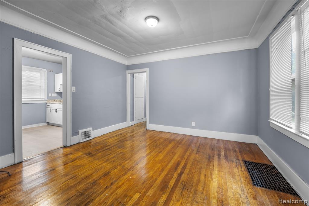 16247 N Princeton Street - Photo 2
