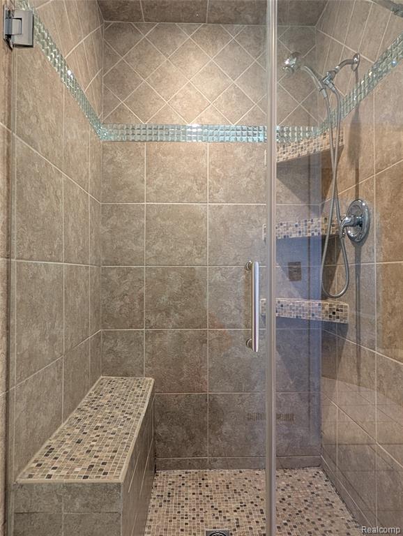 285 W Irwin Street, Bad Axe, MI 48413 — Photo 62