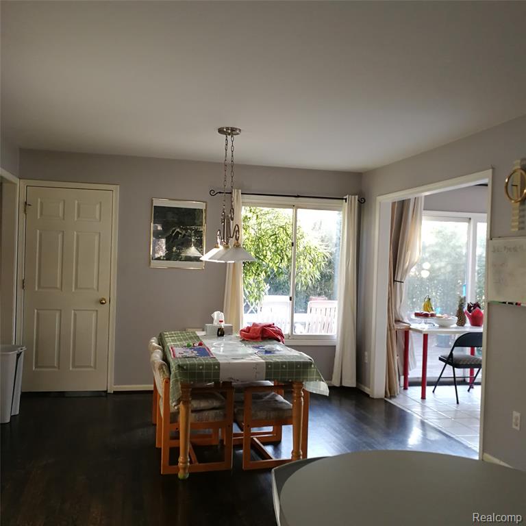 40745 N Northville Trail, Northville, MI 48168 — Photo 10
