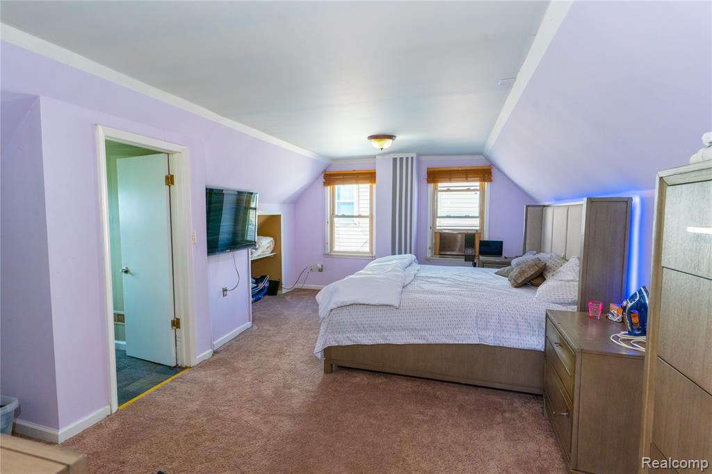 5029 Williamson Street, Dearborn, MI 48126 — Photo 17