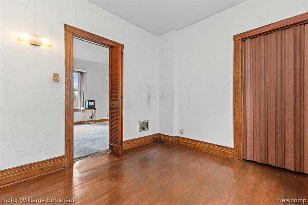 8151 Dayton Street, Detroit, MI 48210 — Photo 23