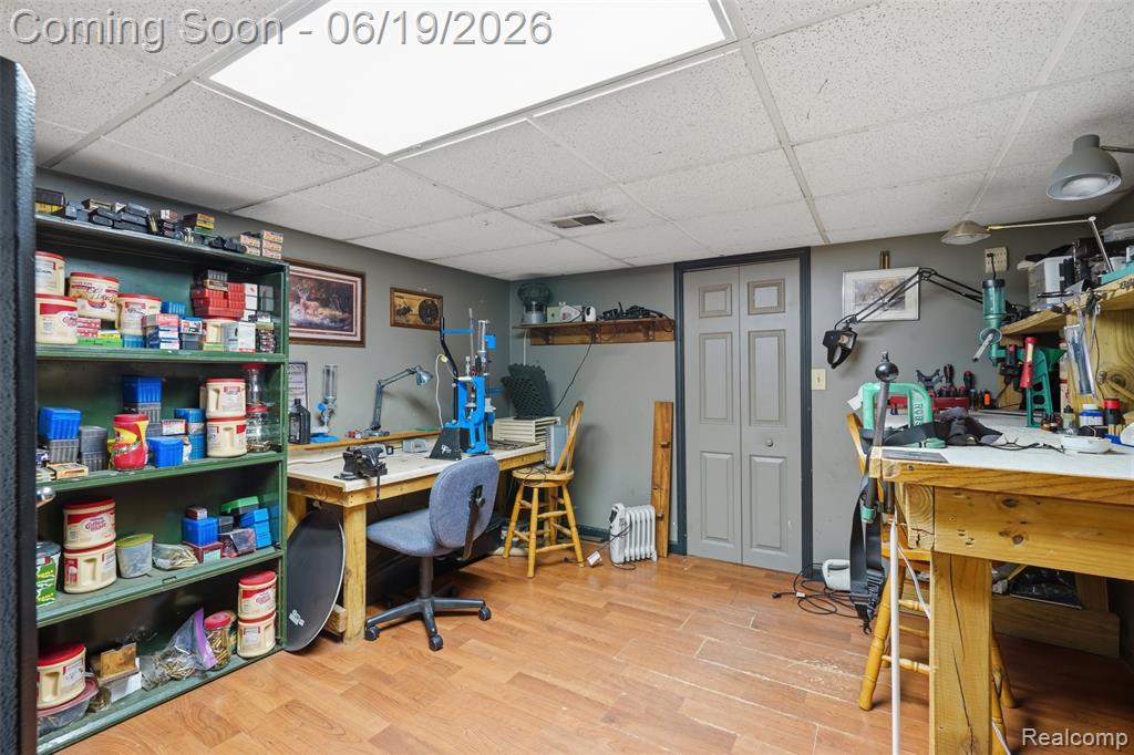 3167 Roods Lake Road, Lapeer, MI 48446 — Photo 21