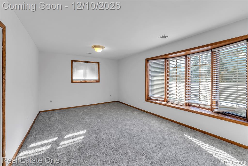 4731 Korte Street, Dearborn, MI 48126 — Photo 23