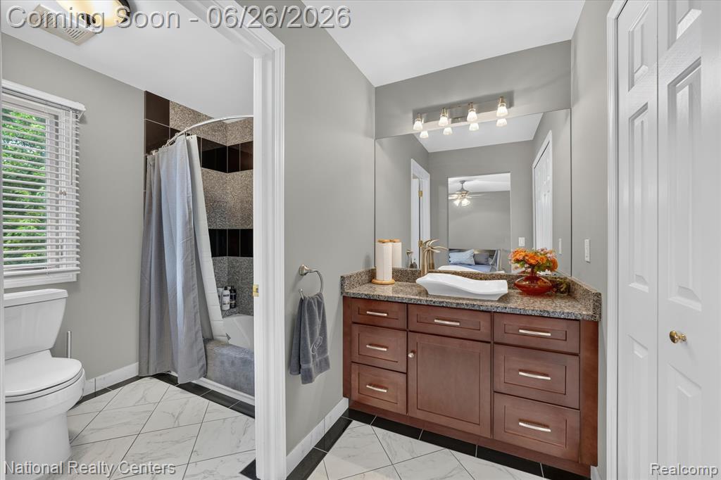 12257 Chandler Drive, Plymouth, MI 48170 — Photo 41