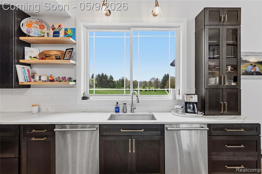 65565 Dequindre Road, Oakland, MI — Photo 12