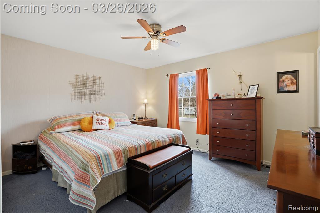 5371 Tuliptree Court, Flint, MI 48532 — Photo 19
