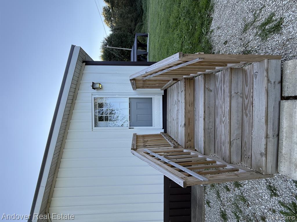 24771 L Drive S, Homer, MI 49245 — Photo 5
