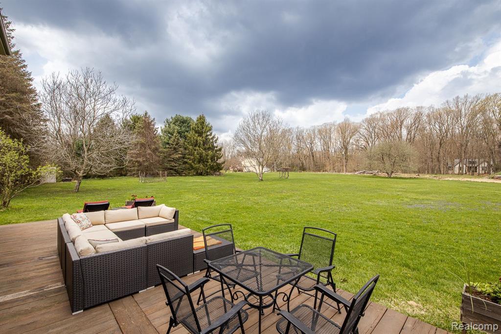 8650 KNOX Road, Clarkston, MI 48348 — Photo 70