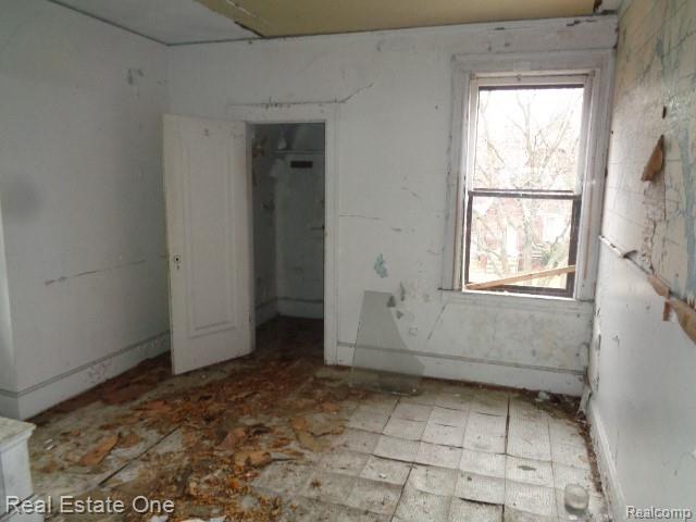 5776 Lakeview Street, Detroit, MI 48213 — Photo 21