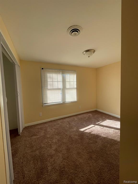 5894 Balfour Avenue, Allen Park, MI 48101 — Photo 18
