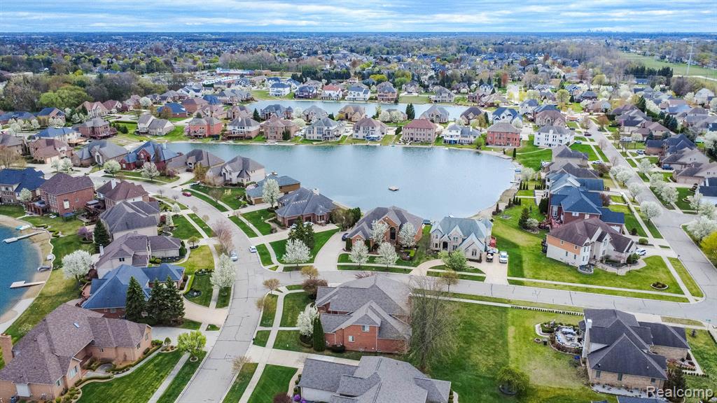 49759 Lakebridge Drive, Shelby Twp, MI 48315 — Photo 62