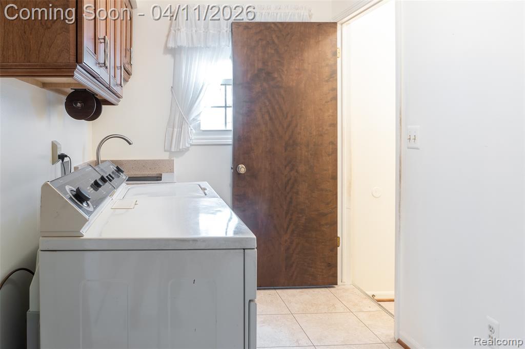 46048 Quail Ridge Drive, Plymouth, MI 48170 — Photo 28