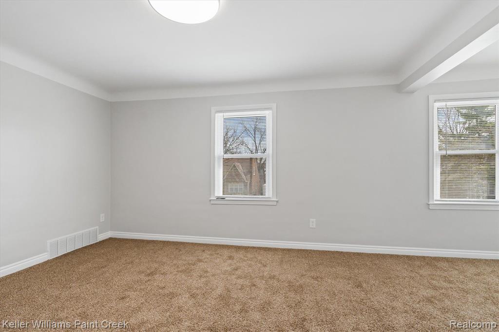4677 Chatsworth Street, Detroit, MI 48224 — Photo 17