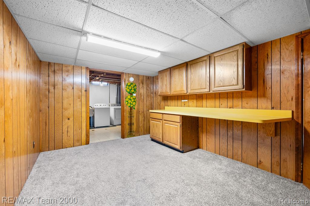 625 CENTRALIA Street, Dearborn Heights, MI 48127 — Photo 27
