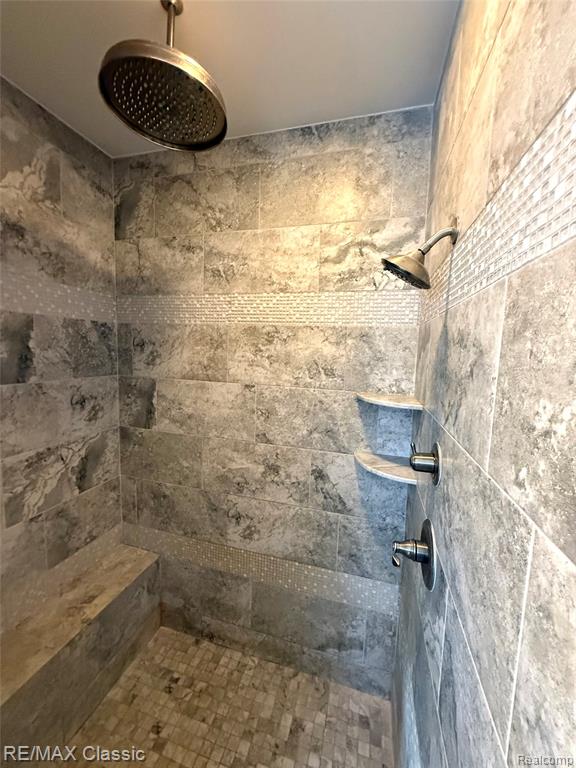 3699 Old Plank Road, Milford, MI 48381 — Photo 15