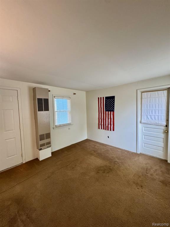 612 Cressfield Lane, Ann Arbor, MI 48103 — Photo 11