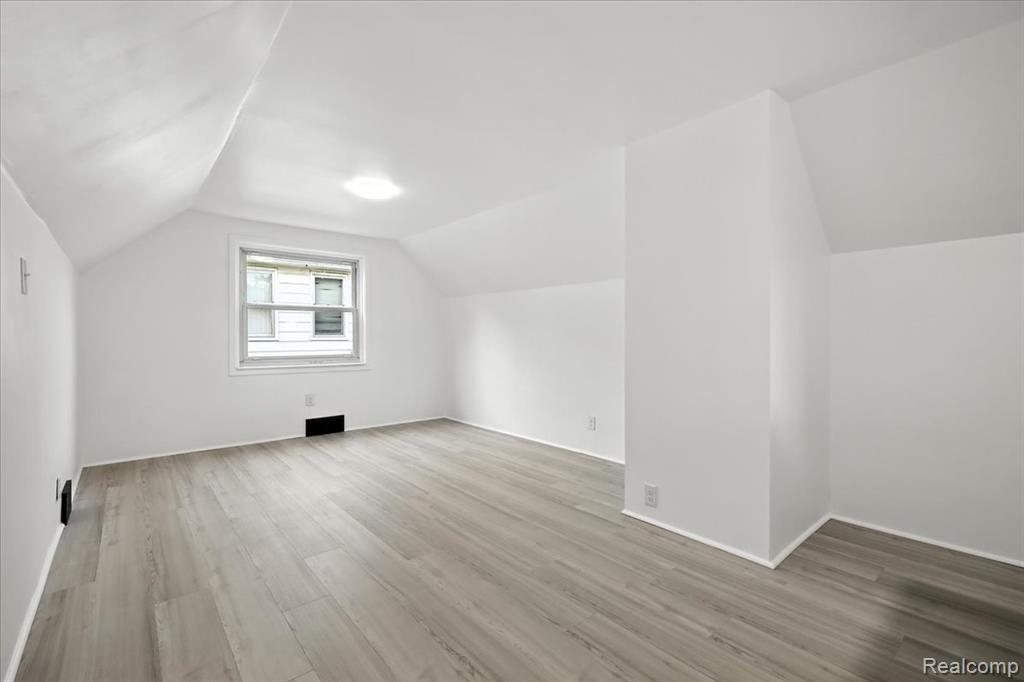 7445 Rockdale, Redford, MI 48239 — Photo 19