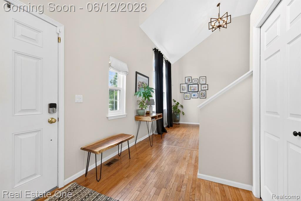 3736 Highlander Way W - Photo 5