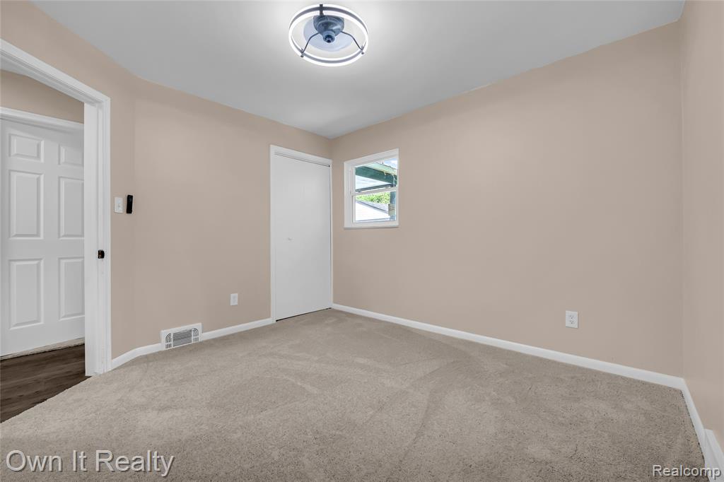 16199 Ferguson Street, Detroit, MI 48235 — Photo 12