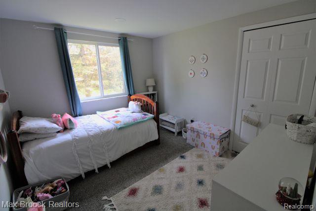 5001 DURNHAM Drive, Waterford, MI 48327 — Photo 19