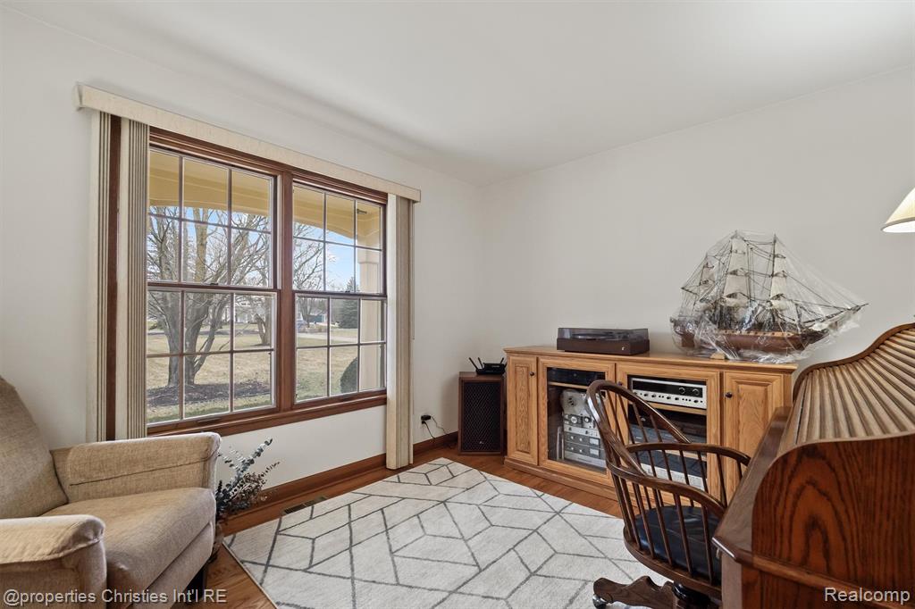 9150 Chubb Road, Northville, MI 48167 — Photo 21