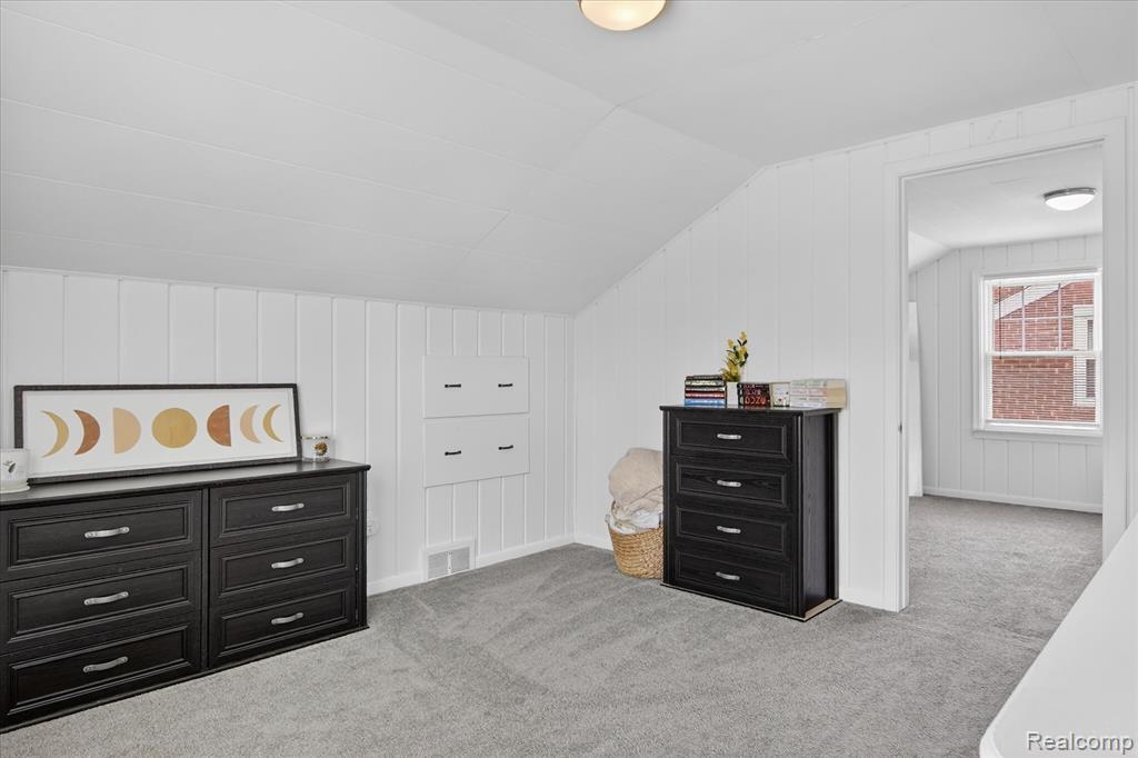 13212 Phelps Street, Southgate, MI 48195 — Photo 23