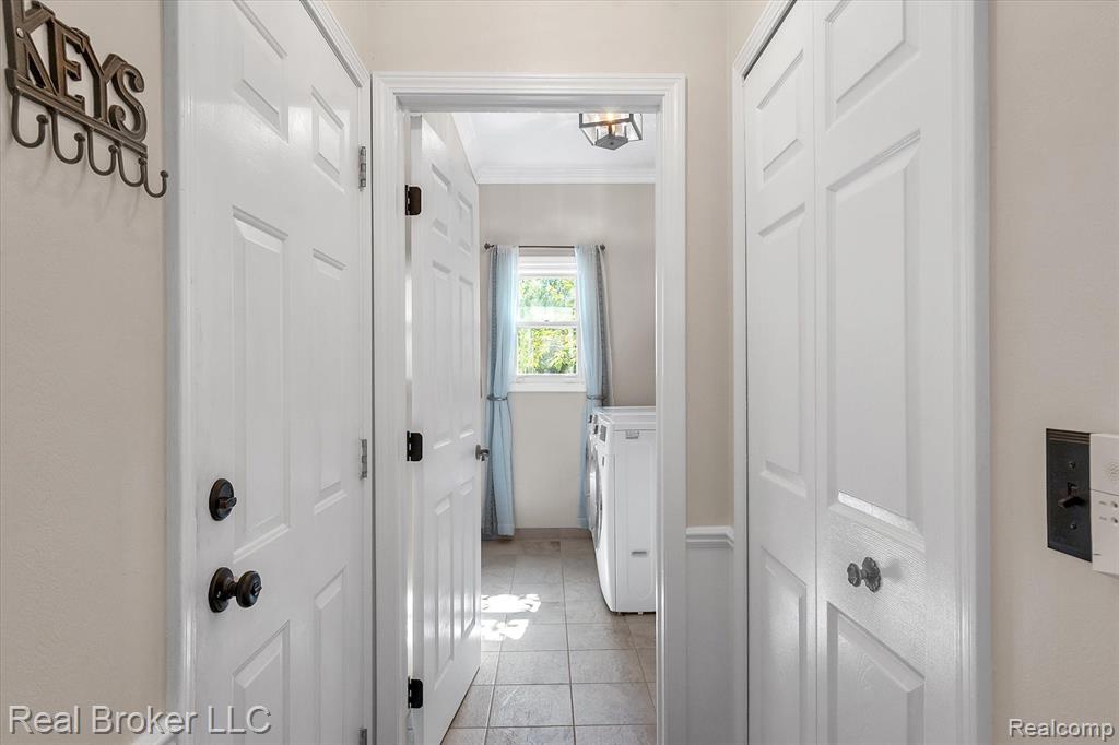45169 MIDDLEBURY Lane, Canton, MI 48188 — Photo 26